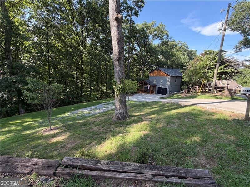 1790 Dogwood Drive Property Photo 26