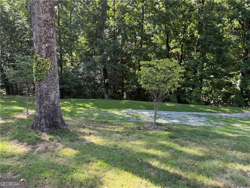 1790 Dogwood Drive Property Photo 27