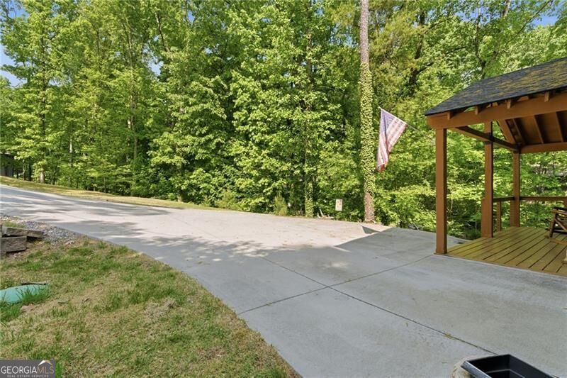 1790 Dogwood Drive Property Photo 29