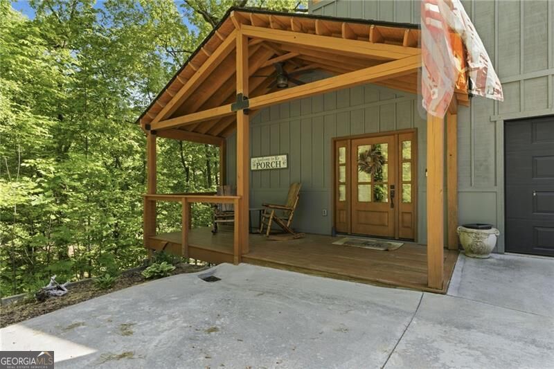 1790 Dogwood Drive Property Photo 30