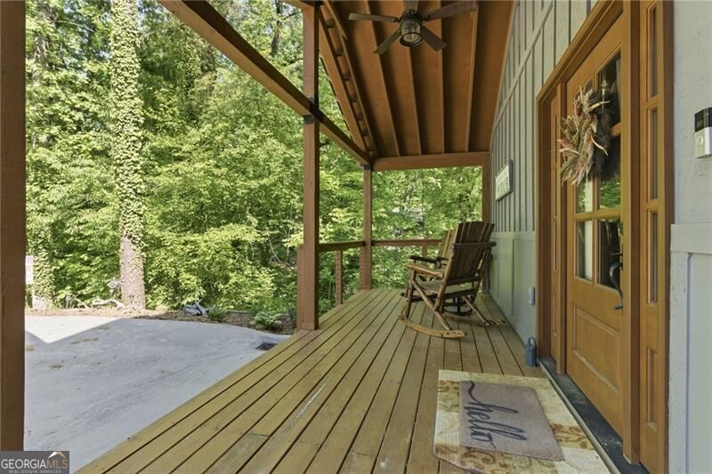 1790 Dogwood Drive Property Photo 31