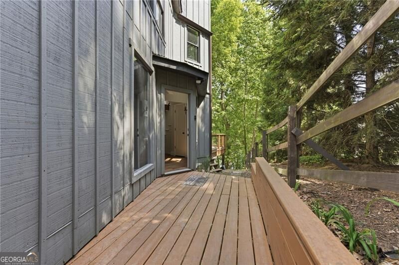 1790 Dogwood Drive Property Photo 32