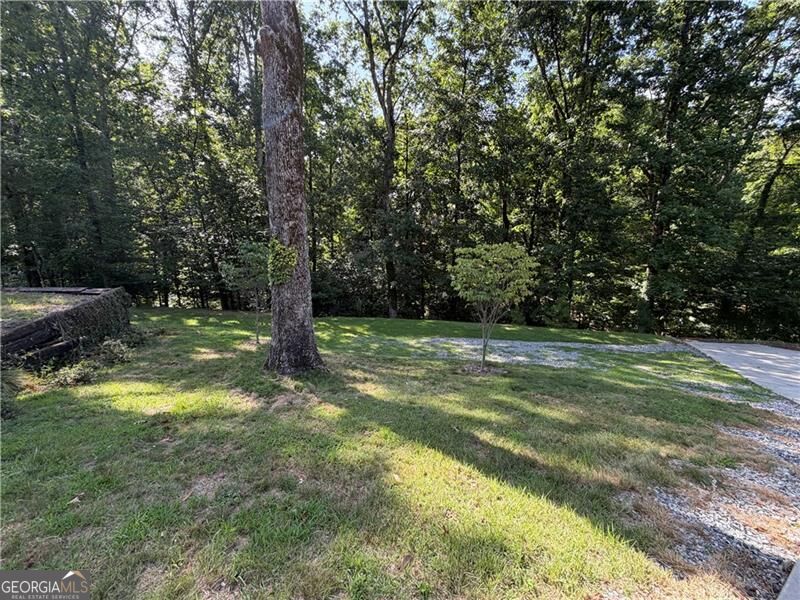 1790 Dogwood Drive Property Photo 33