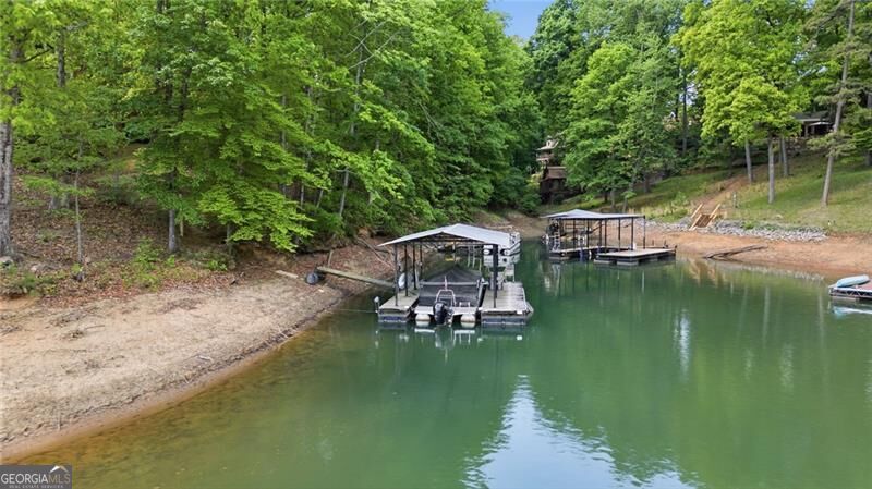1790 Dogwood Drive Property Photo 34
