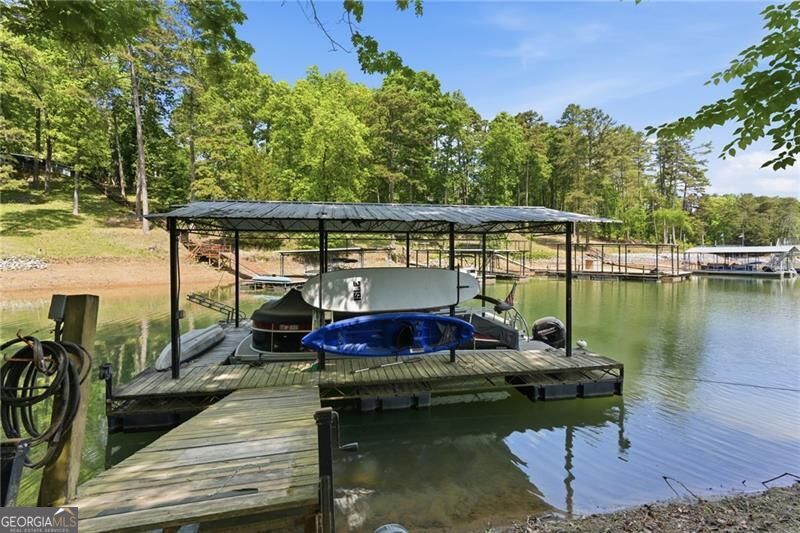 1790 Dogwood Drive Property Photo 35