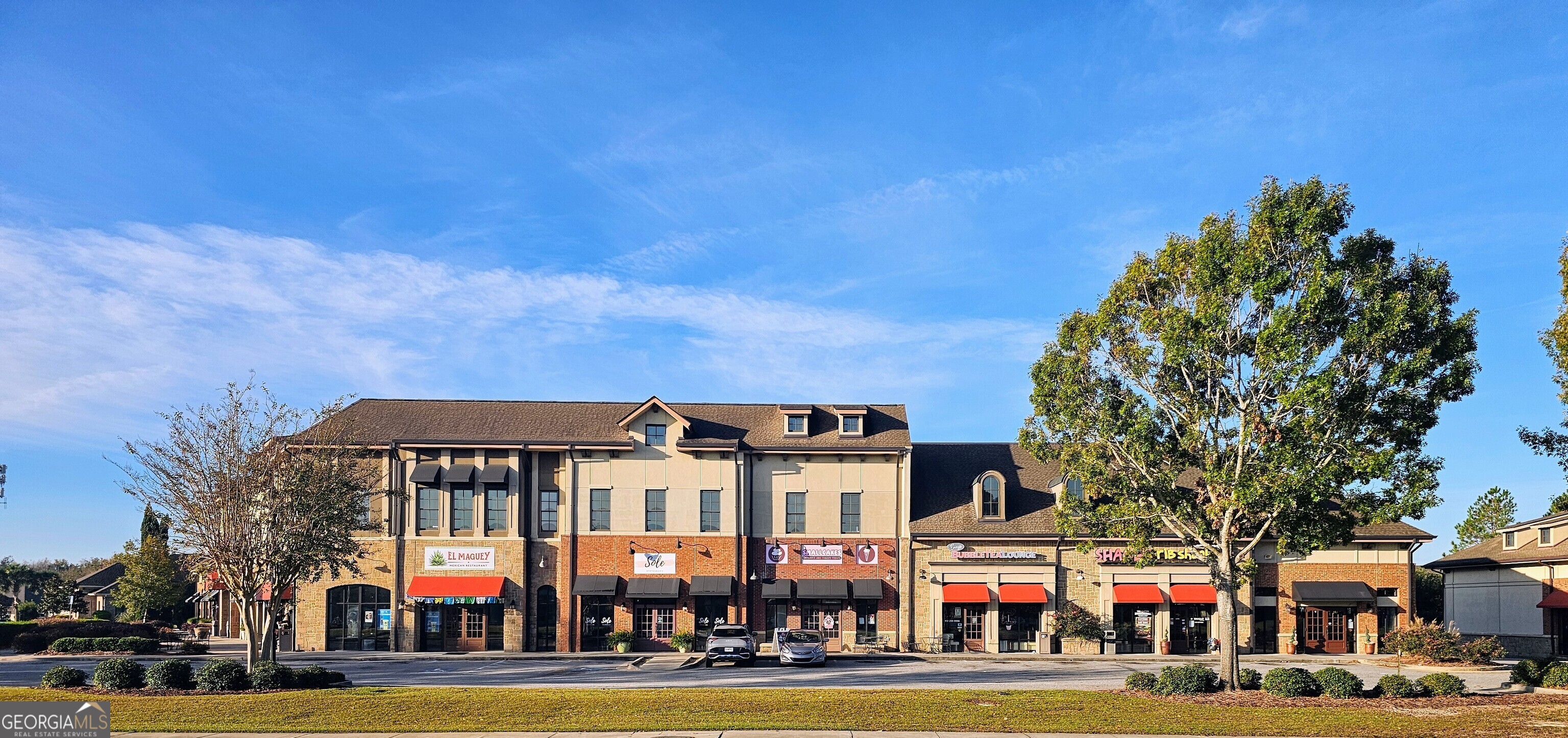 1100 Brampton Avenue Property Photo 2
