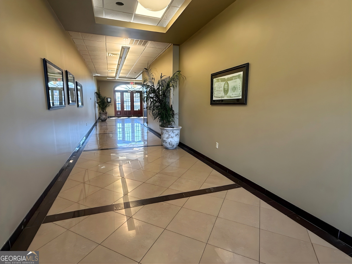 1100 Brampton Avenue Property Photo 8