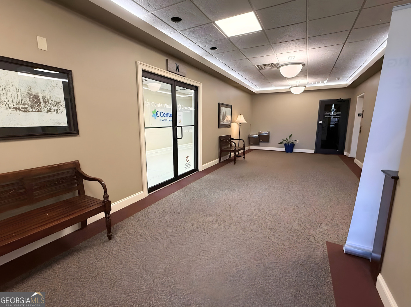 1100 Brampton Avenue Property Photo 11