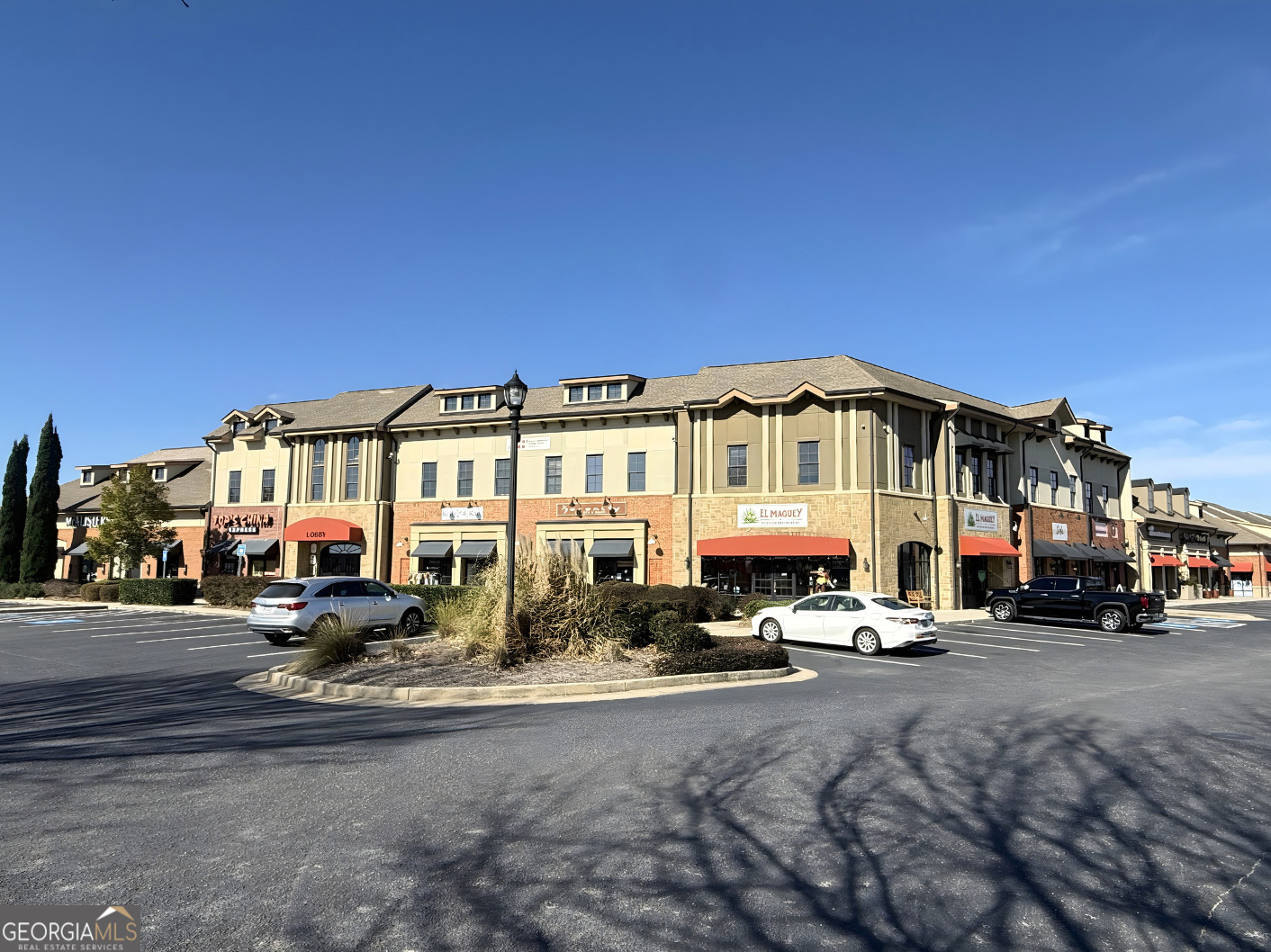1100 Brampton Avenue Property Photo 14