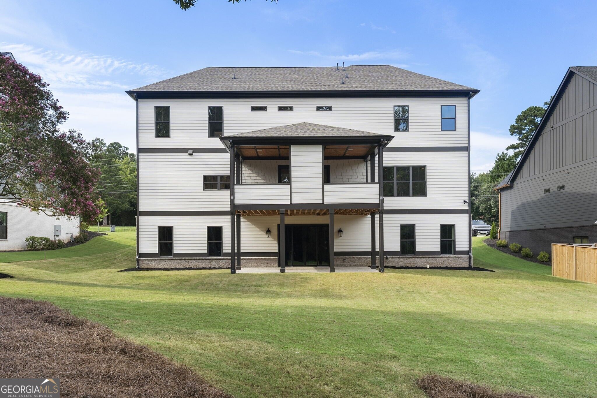 2255 Buford Dam Road Property Photo 3