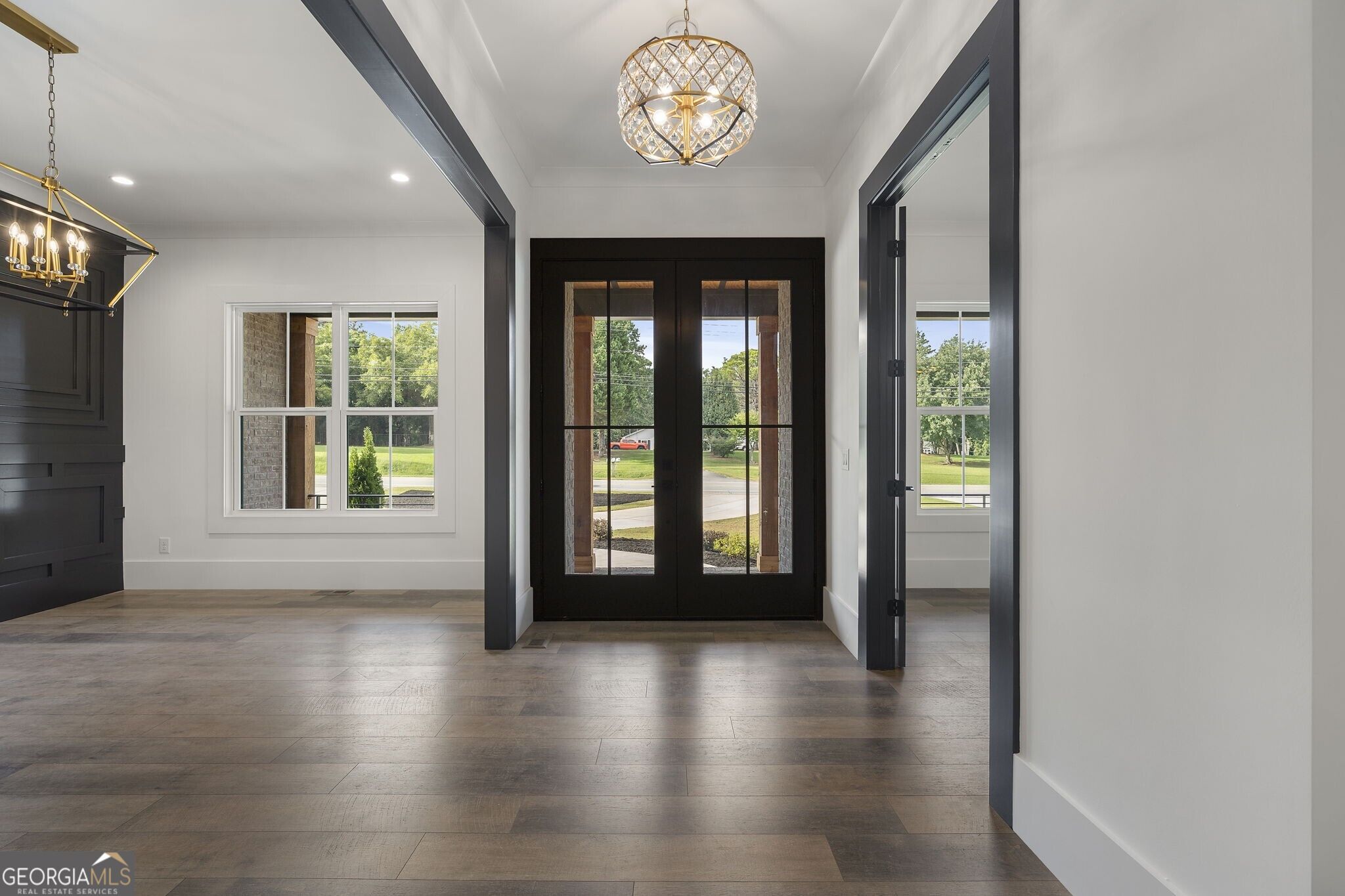 2255 Buford Dam Road Property Photo 4