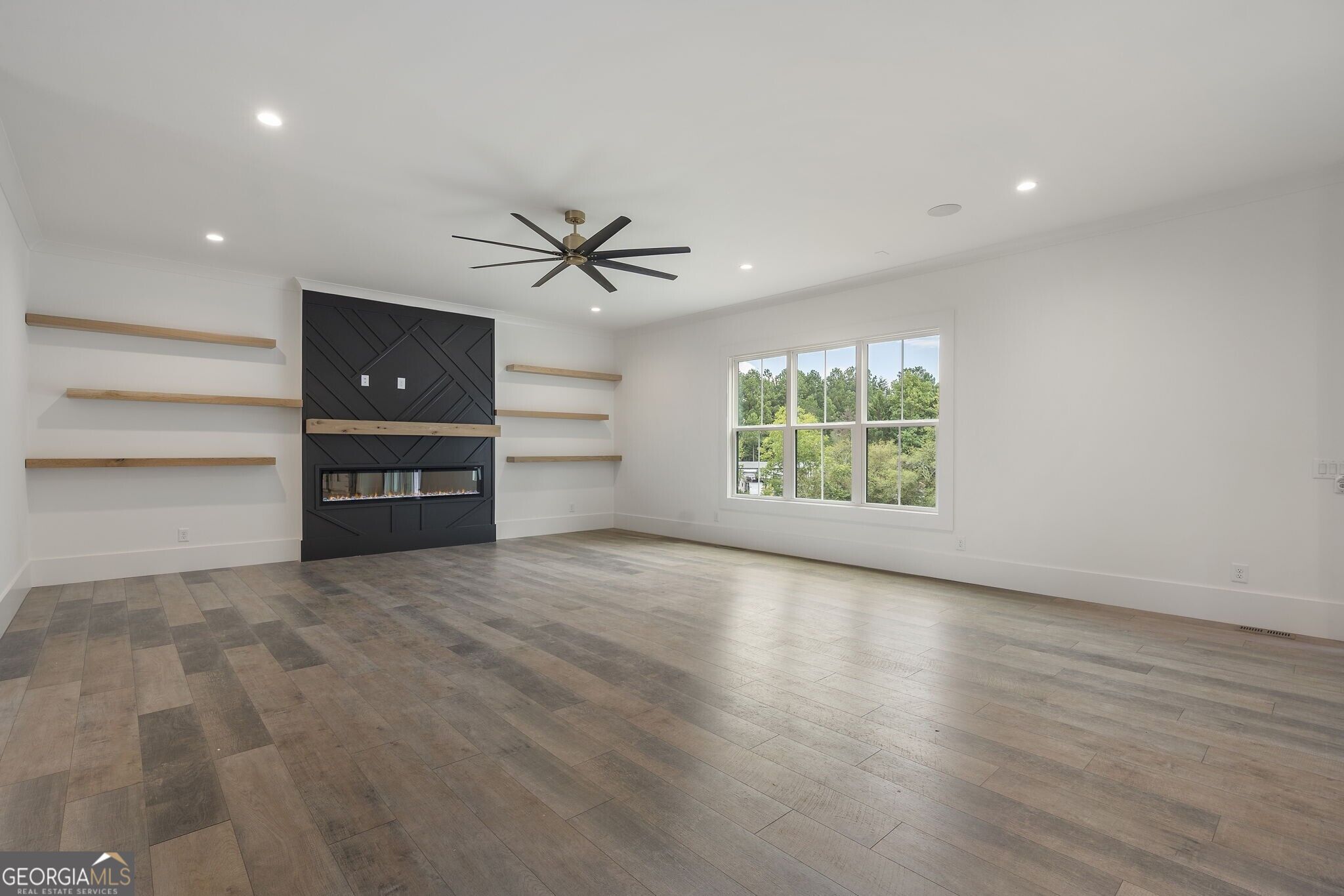 2255 Buford Dam Road Property Photo 8