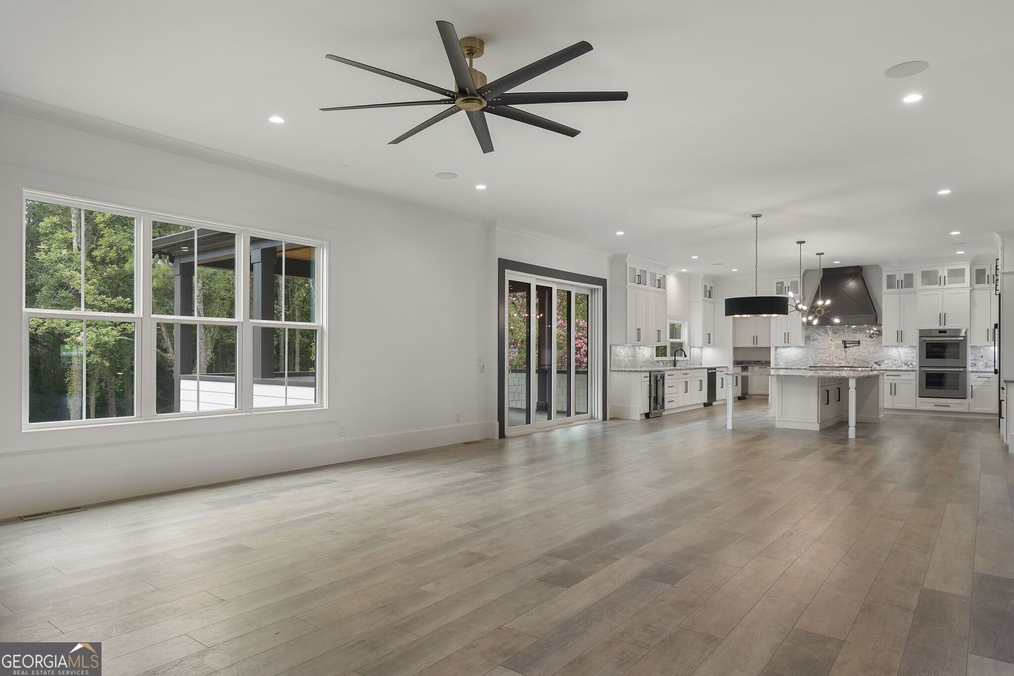 2255 Buford Dam Road Property Photo 10