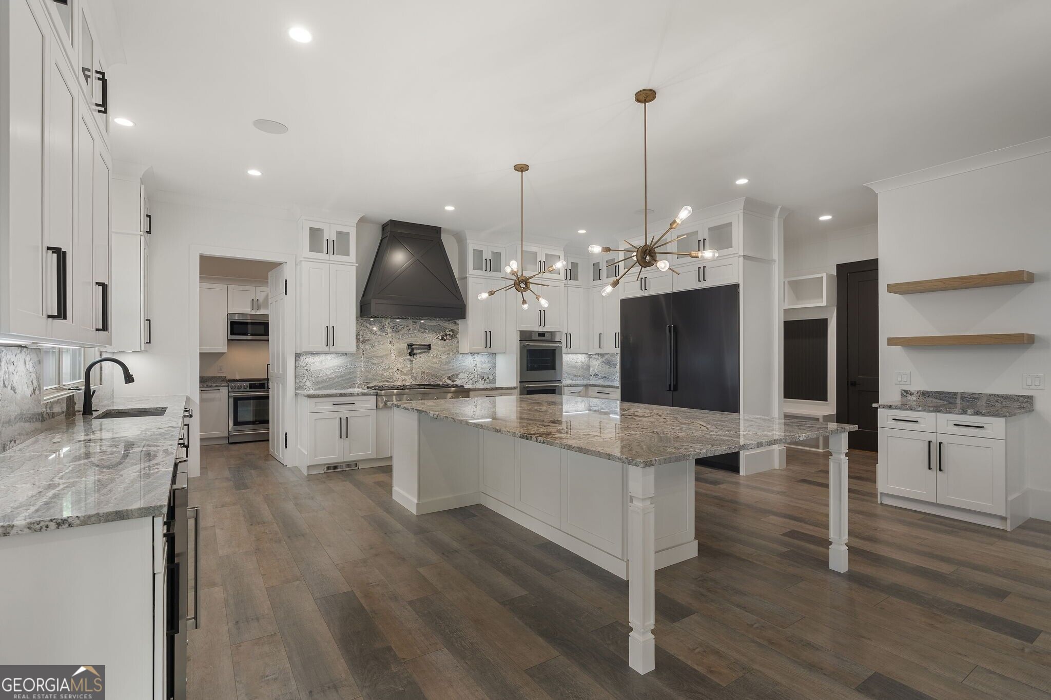 2255 Buford Dam Road Property Photo 12