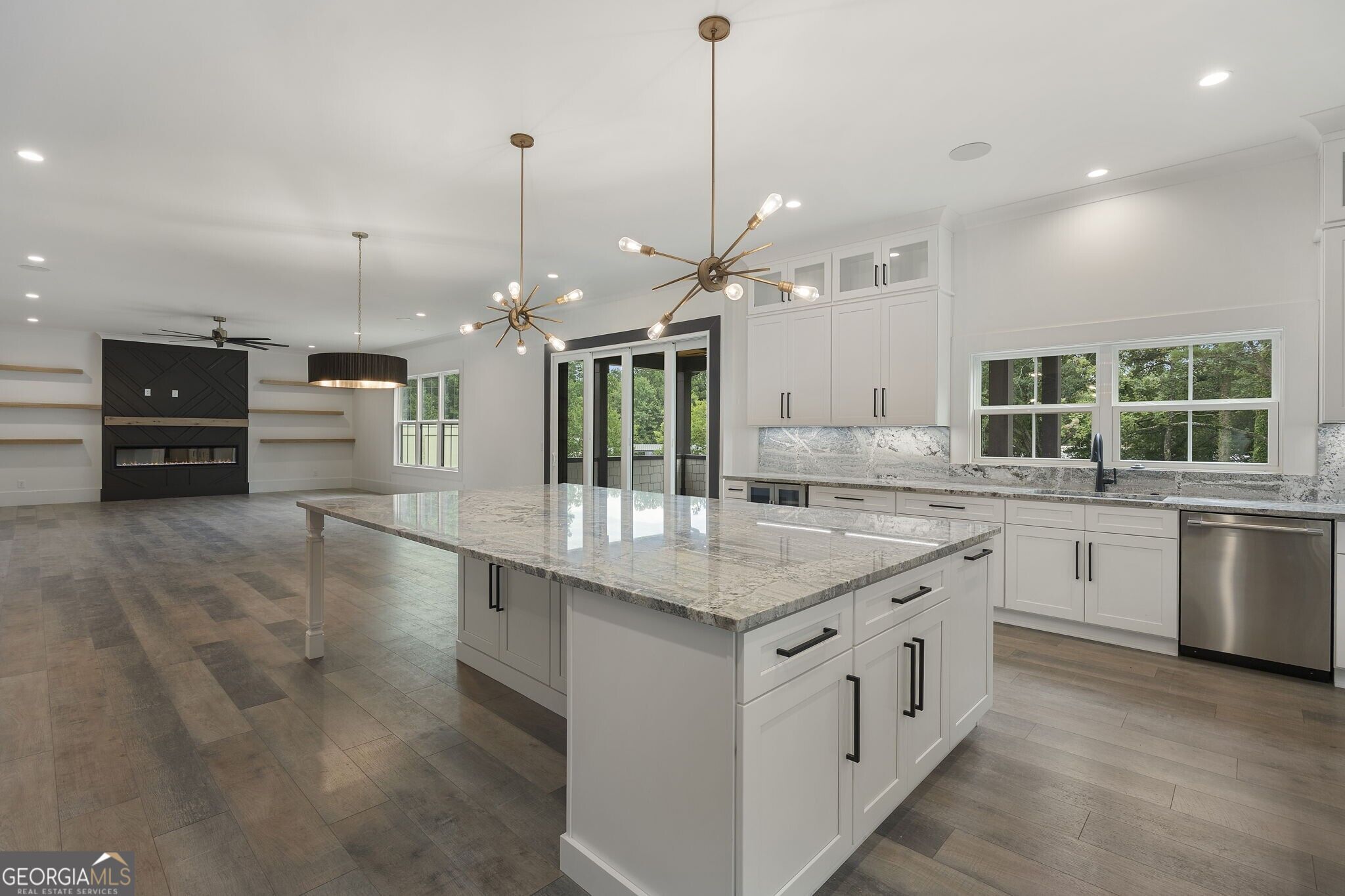 2255 Buford Dam Road Property Photo 13