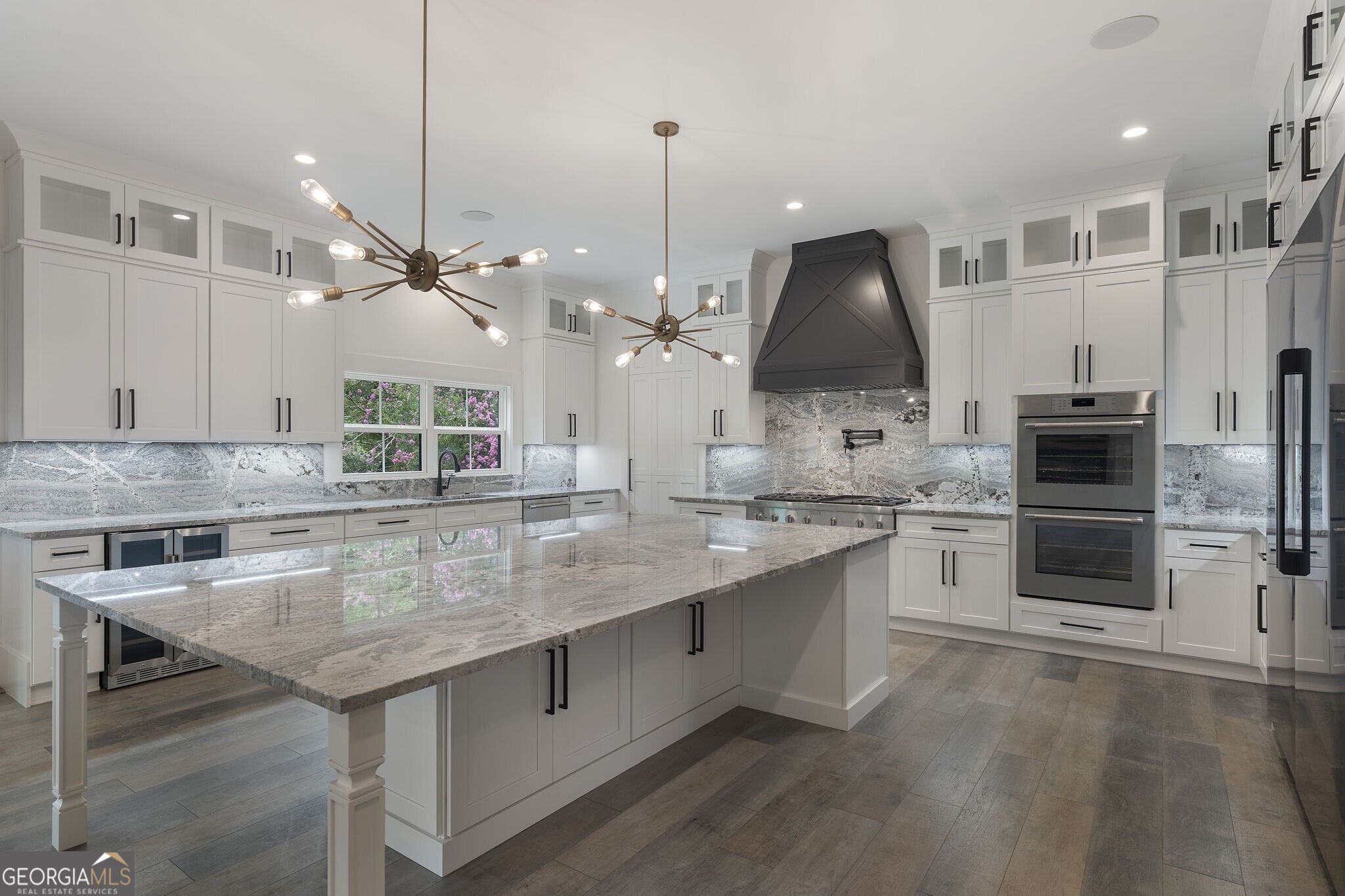 2255 Buford Dam Road Property Photo 16