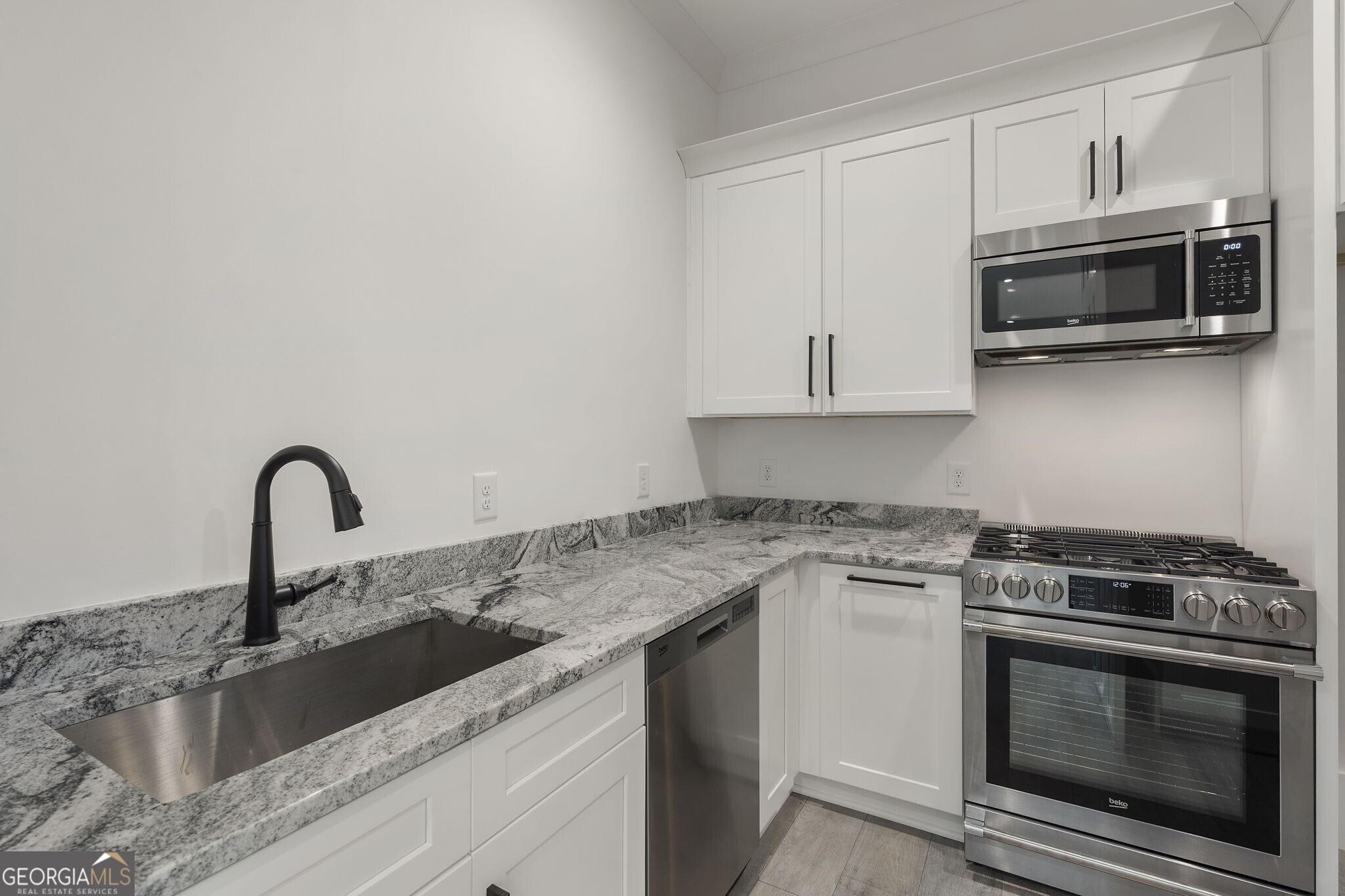2255 Buford Dam Road Property Photo 18