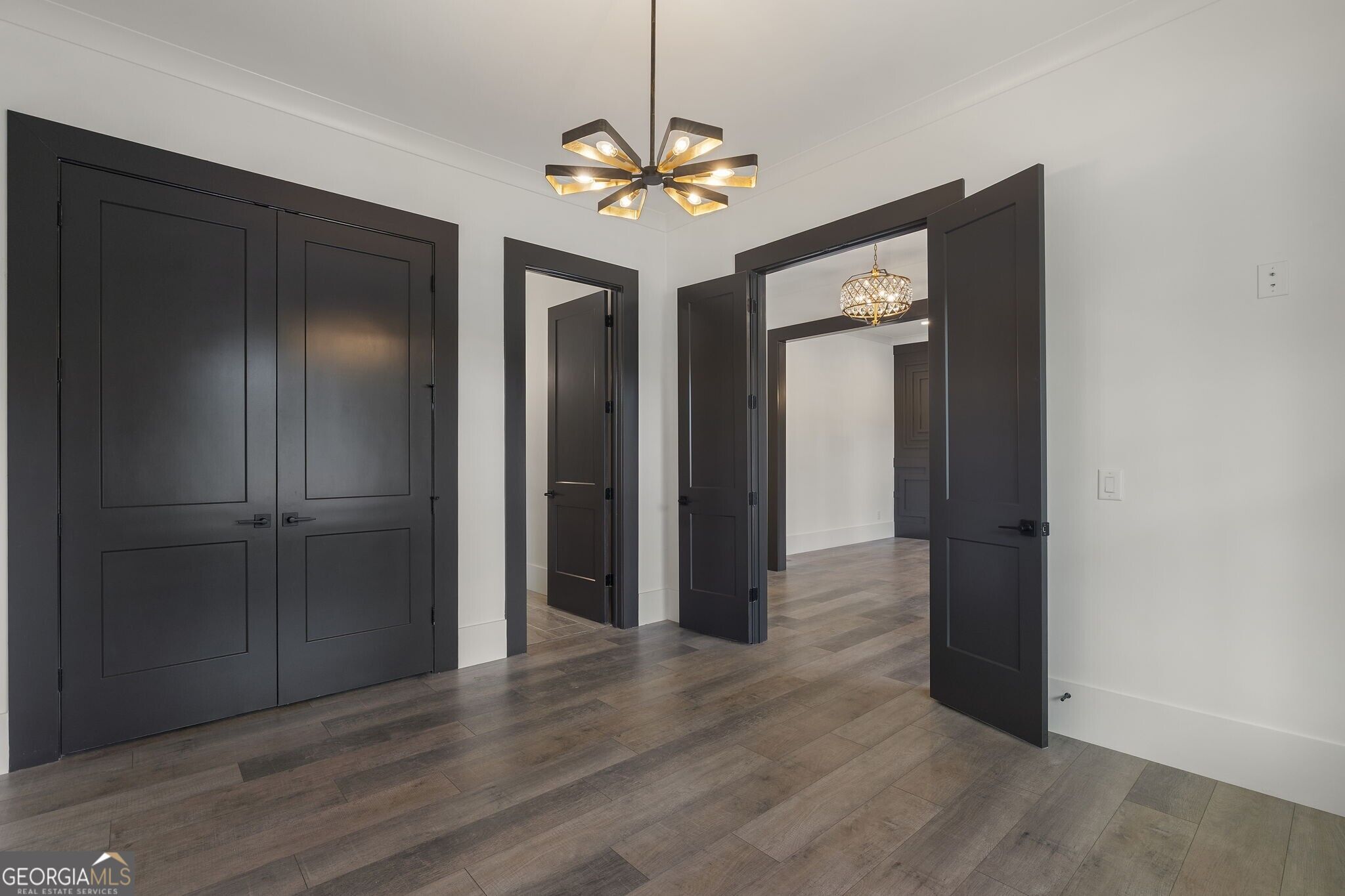 2255 Buford Dam Road Property Photo 19