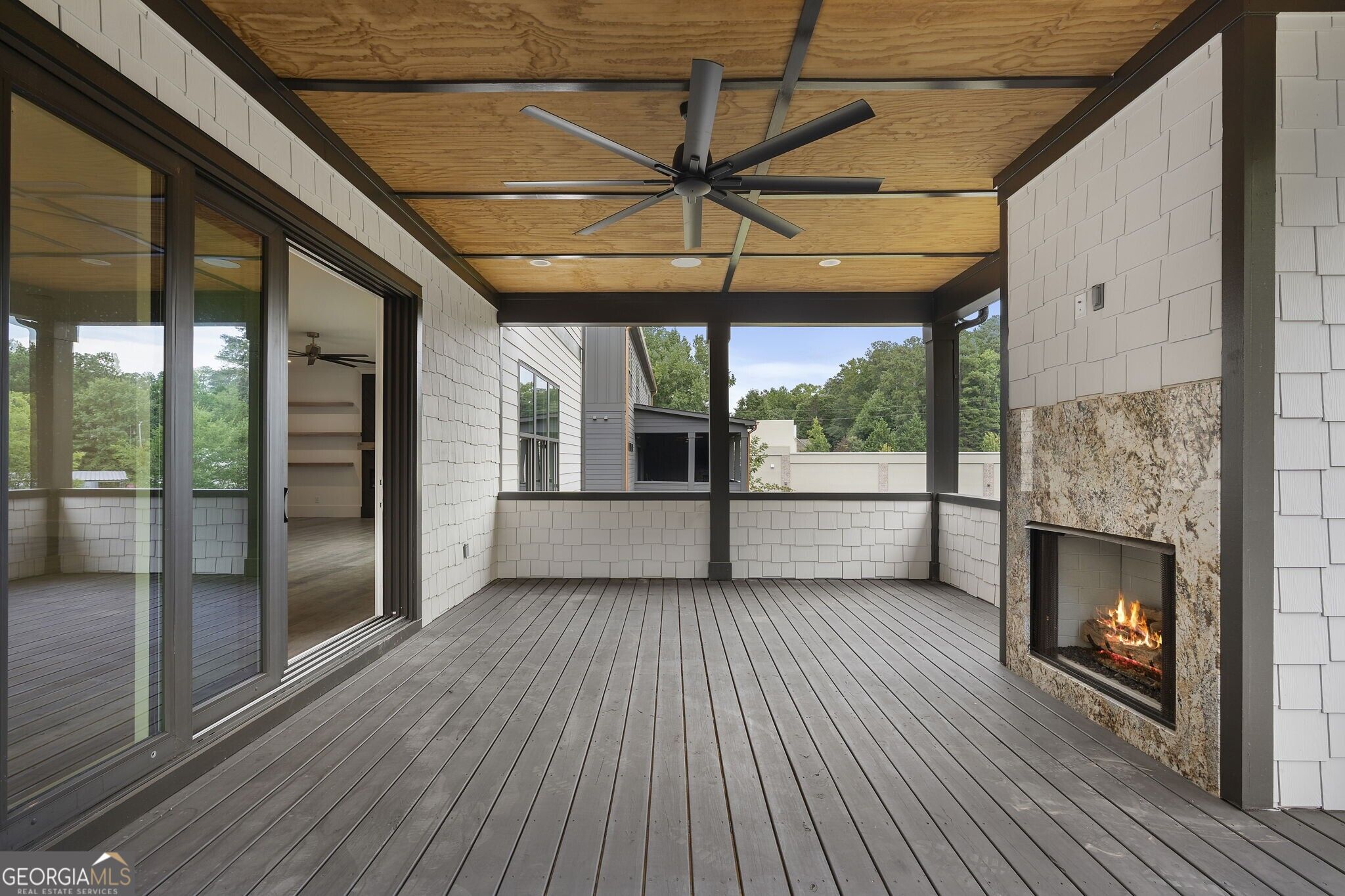 2255 Buford Dam Road Property Photo 22