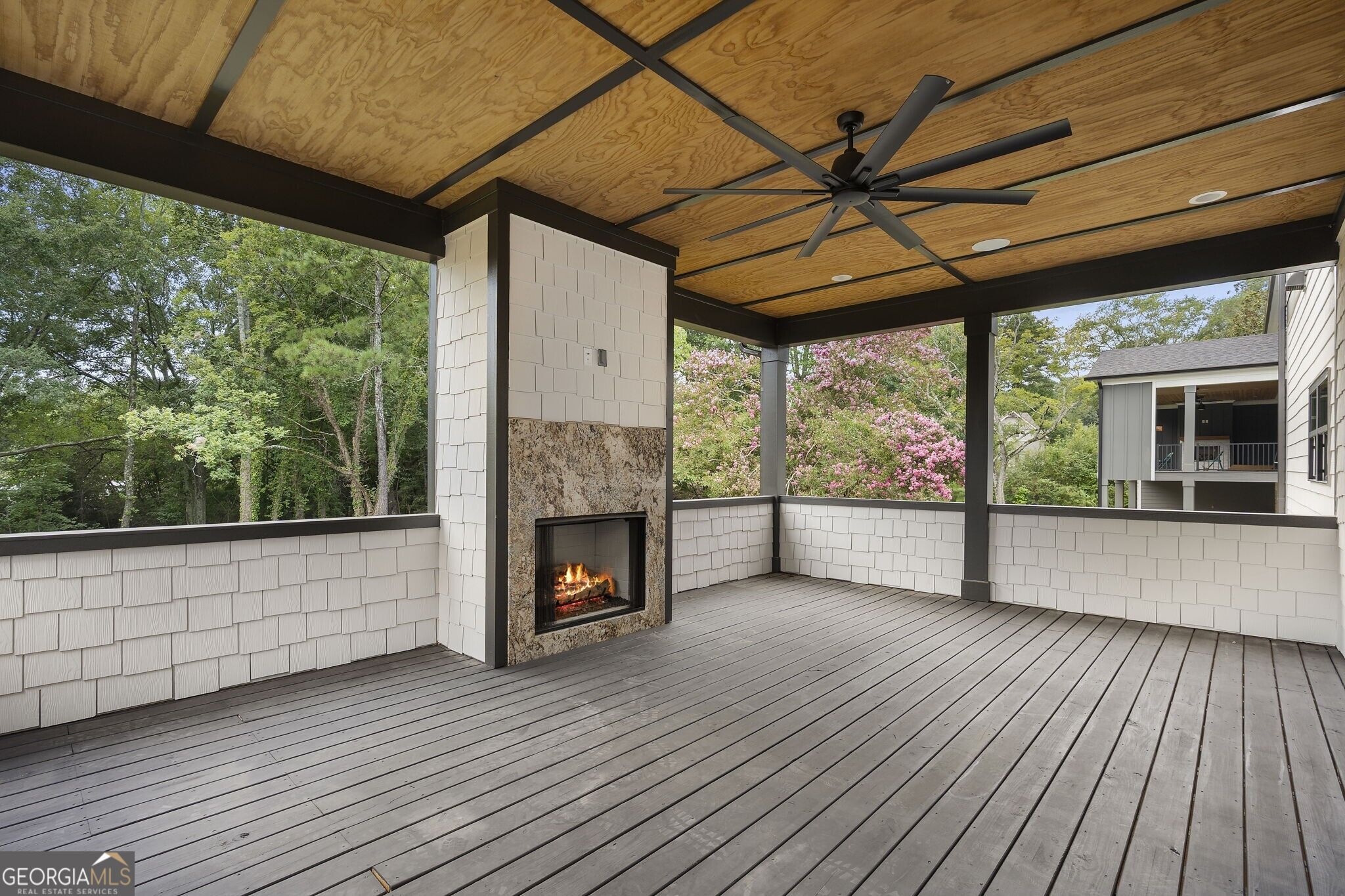2255 Buford Dam Road Property Photo 23