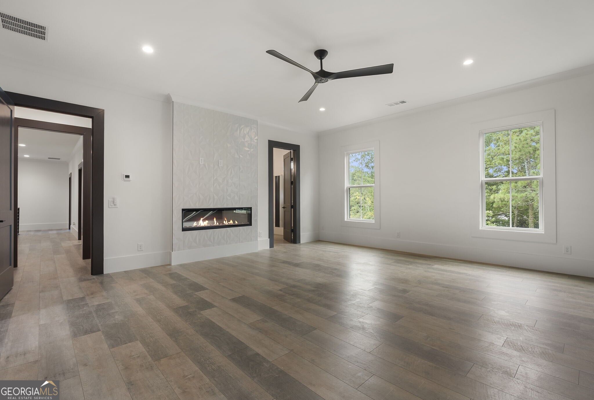 2255 Buford Dam Road Property Photo 25