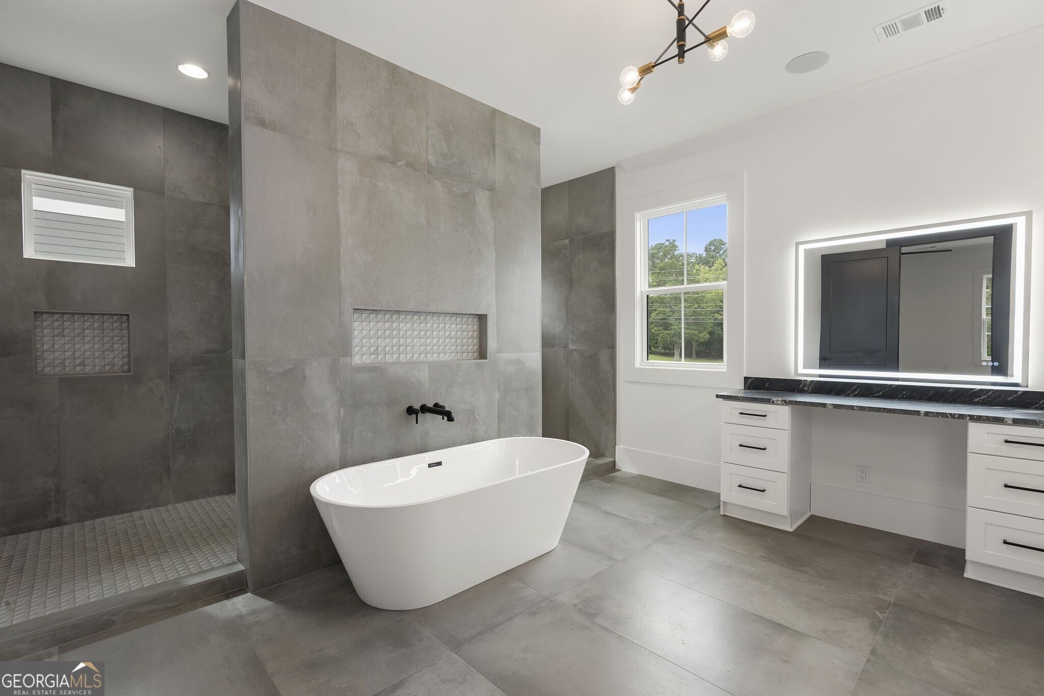 2255 Buford Dam Road Property Photo 27