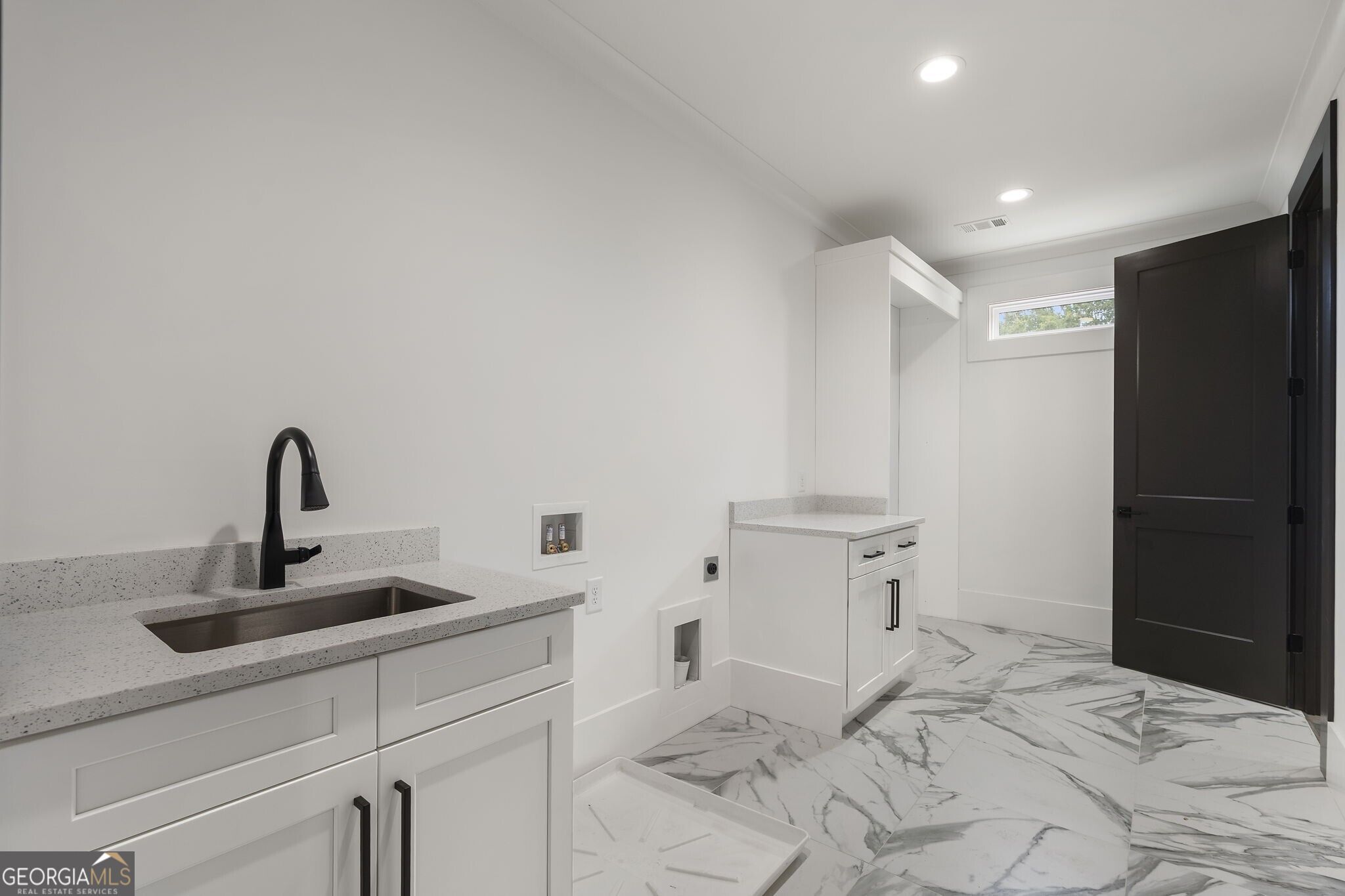 2255 Buford Dam Road Property Photo 35