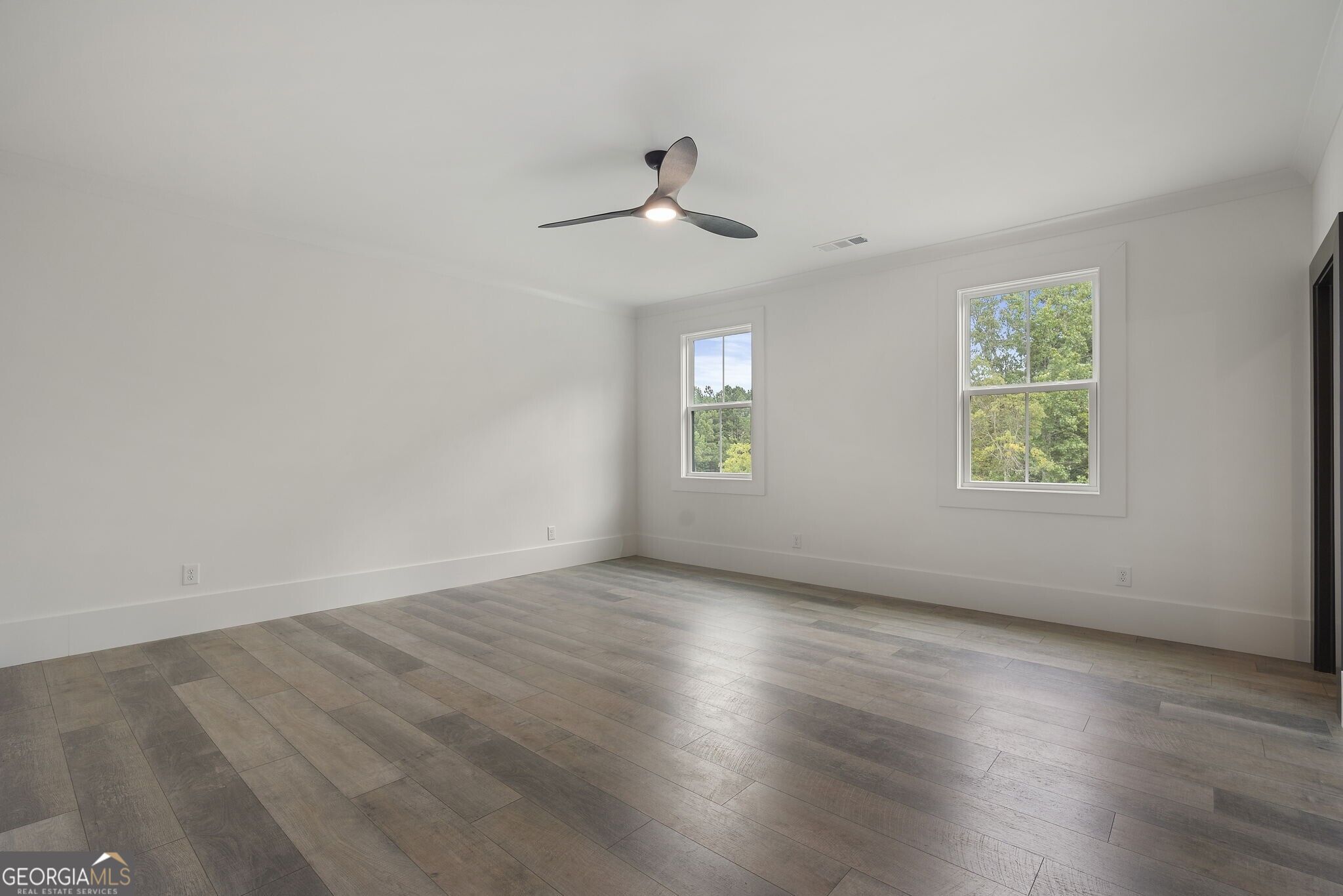 2255 Buford Dam Road Property Photo 36