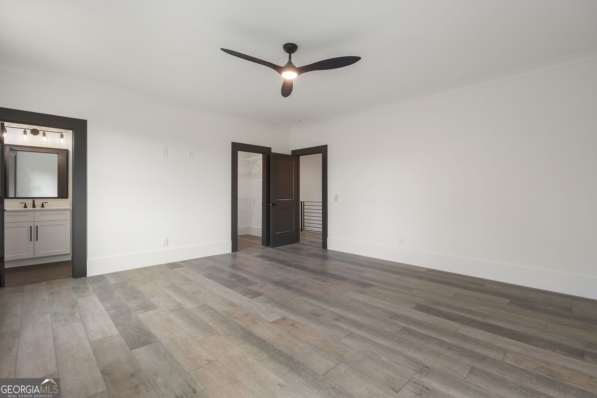 2255 Buford Dam Road Property Photo 37