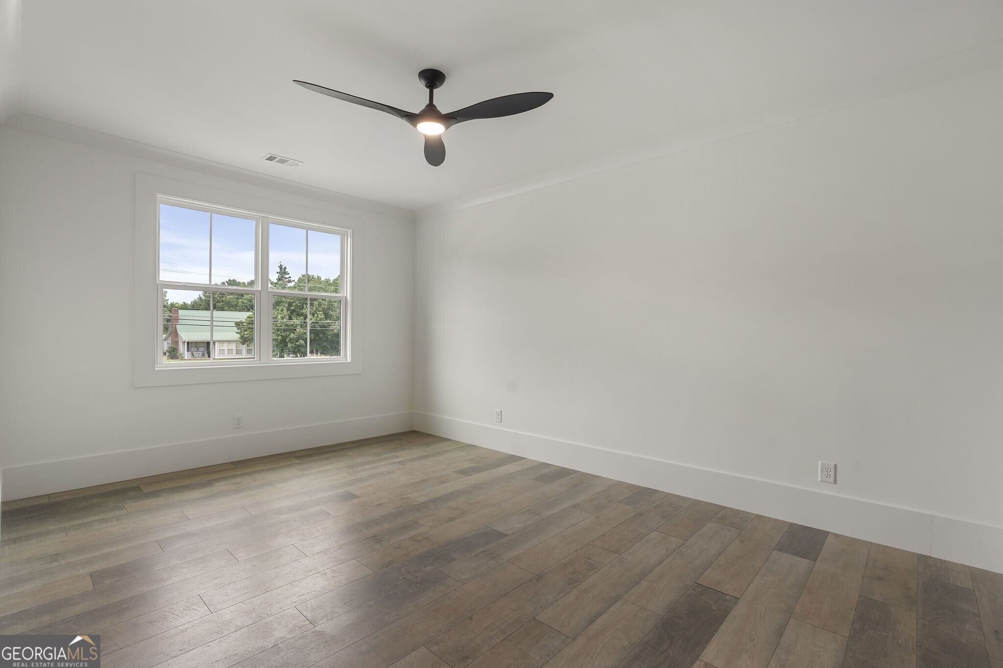 2255 Buford Dam Road Property Photo 39