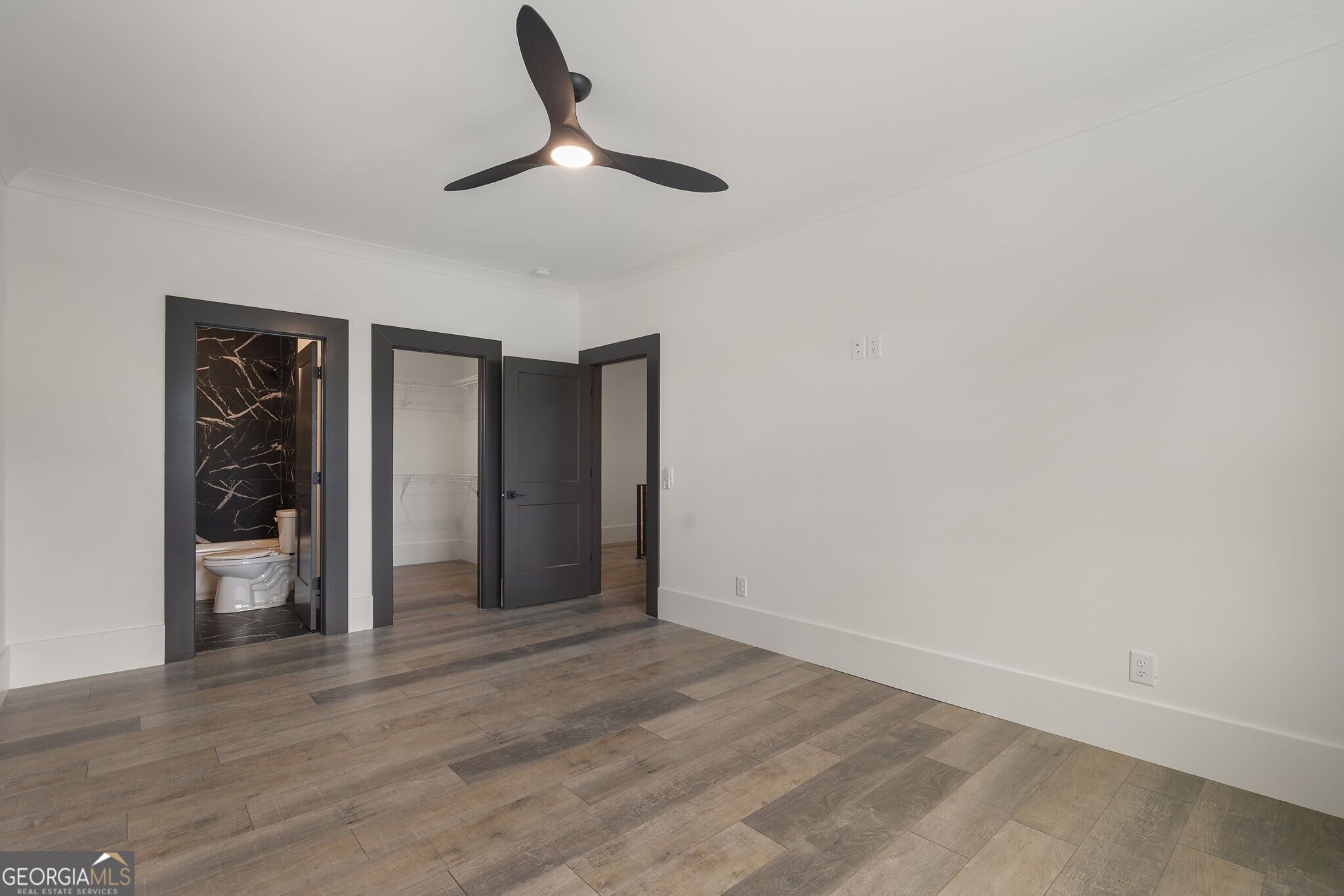 2255 Buford Dam Road Property Photo 40