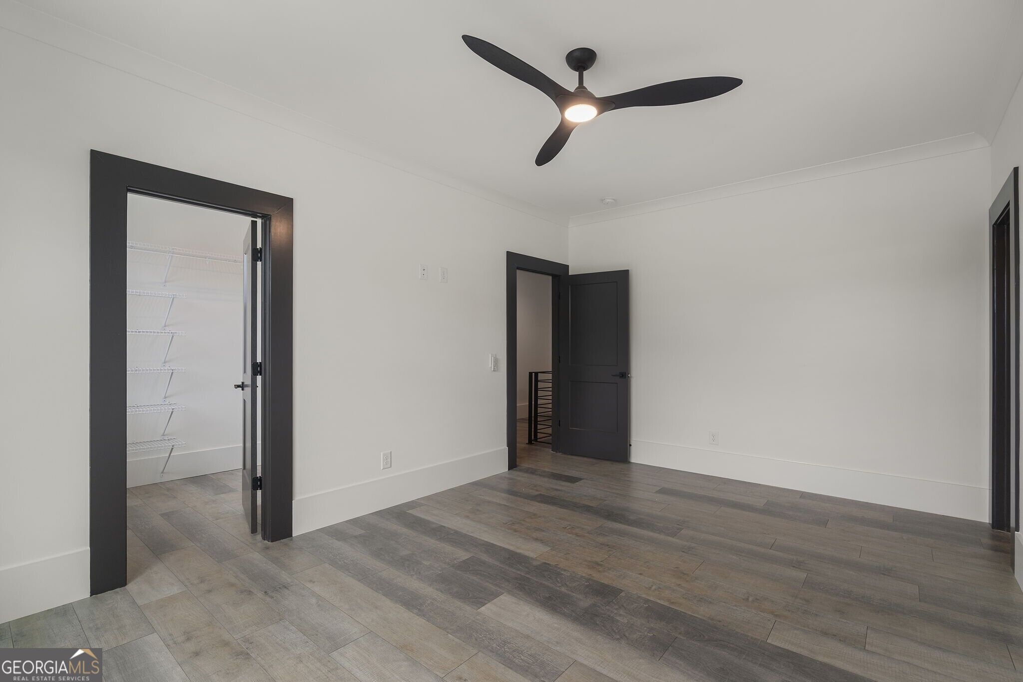 2255 Buford Dam Road Property Photo 42