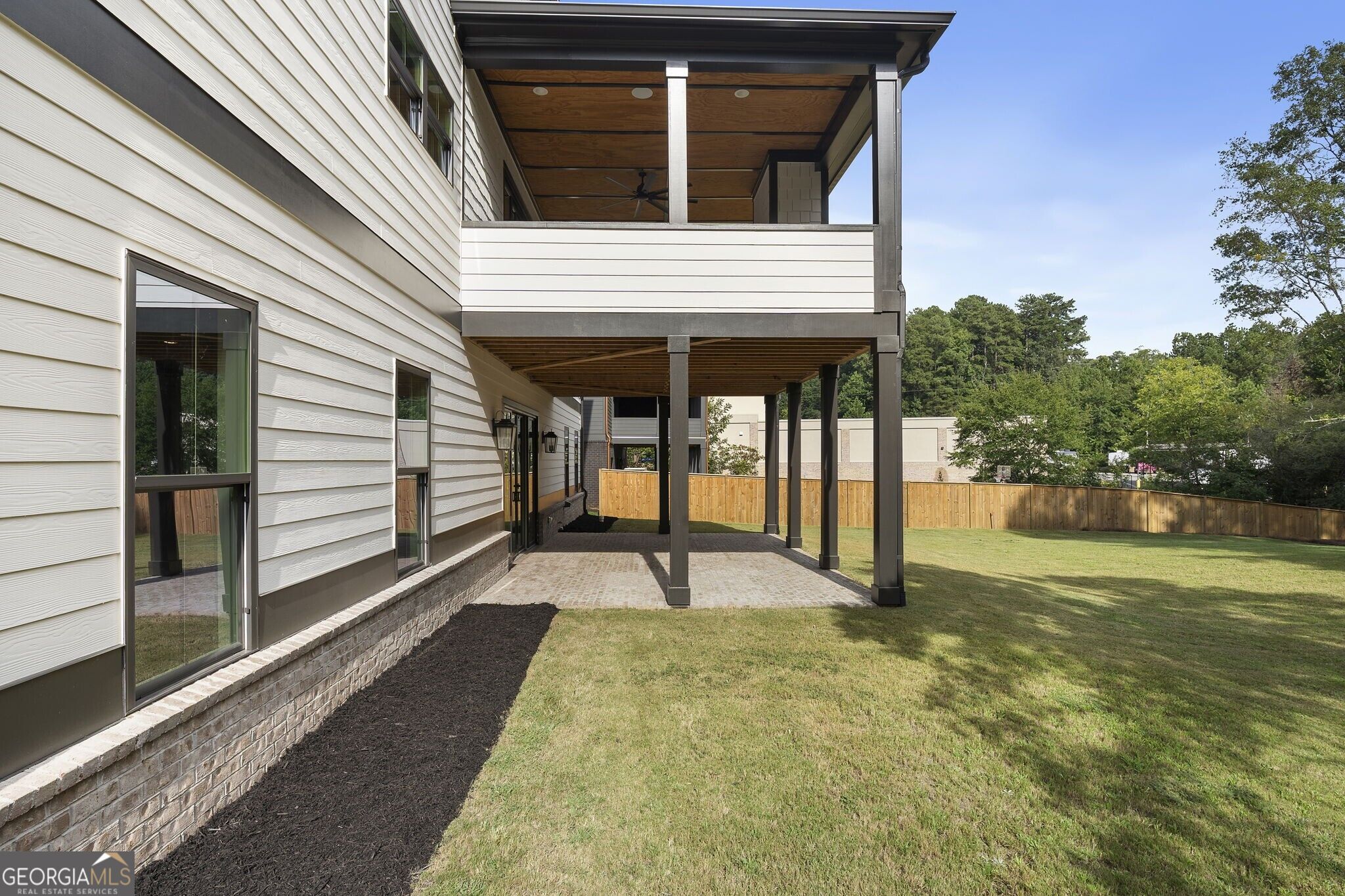 2255 Buford Dam Road Property Photo 44