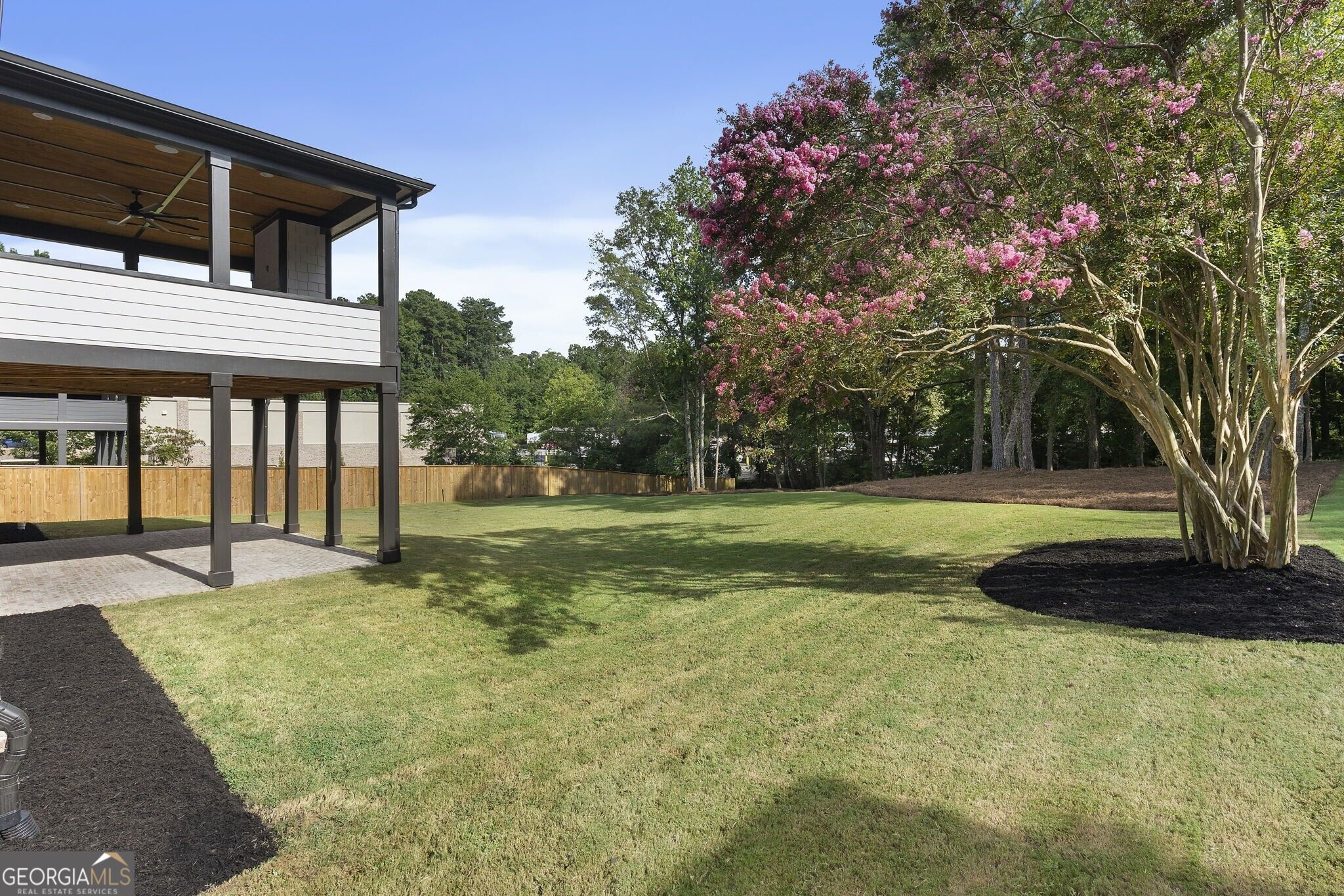 2255 Buford Dam Road Property Photo 45