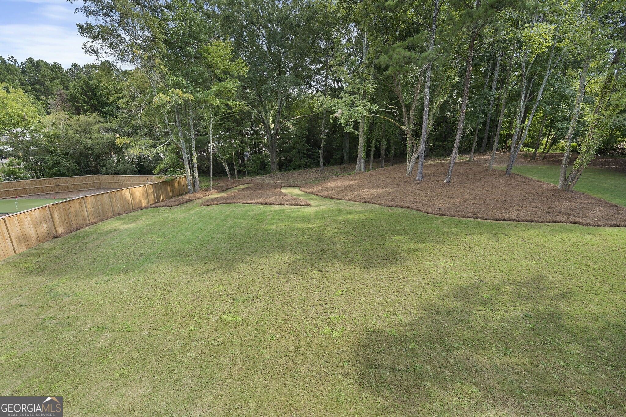 2255 Buford Dam Road Property Photo 46