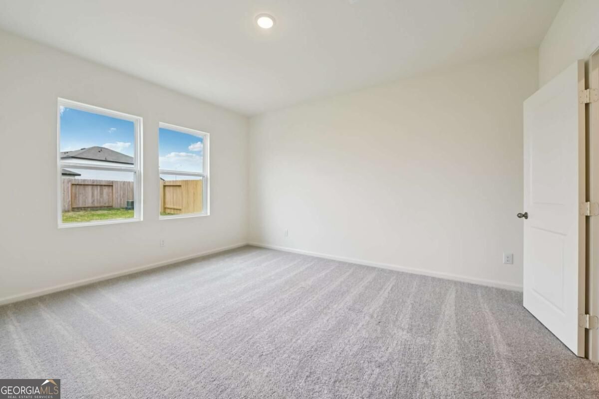 32 Crescent Boulevard Property Photo 19
