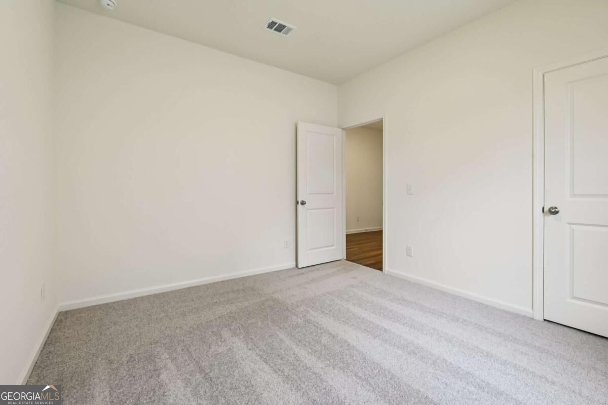 32 Crescent Boulevard Property Photo 21