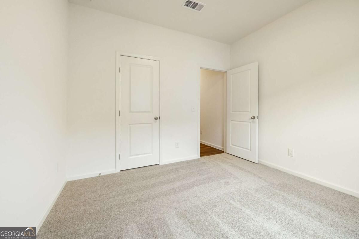 32 Crescent Boulevard Property Photo 22
