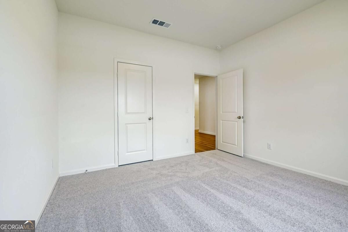 32 Crescent Boulevard Property Photo 23