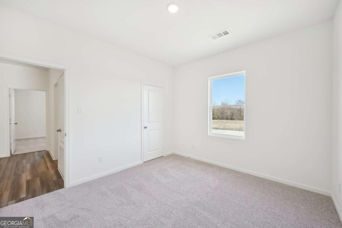 32 Crescent Boulevard Property Photo 25