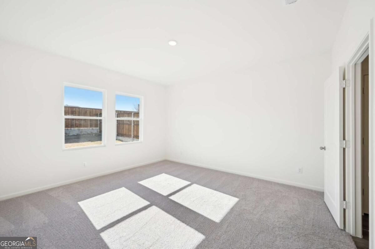 32 Crescent Boulevard Property Photo 26