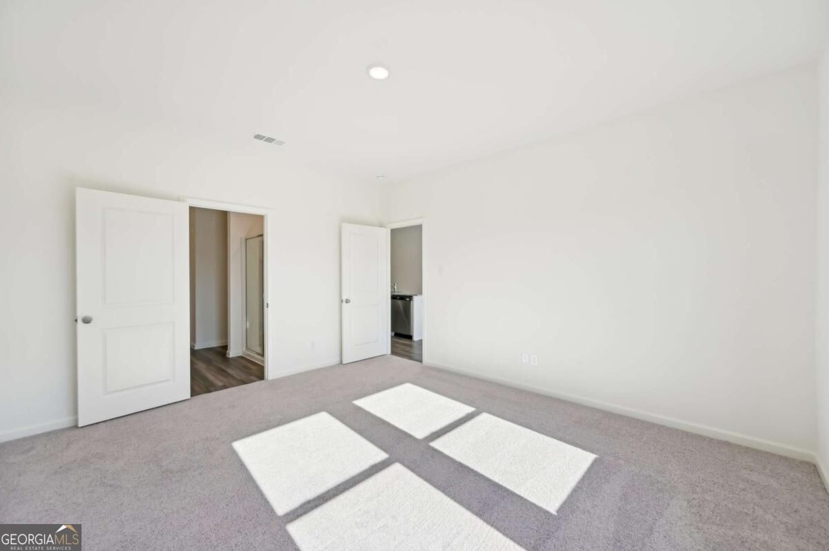 32 Crescent Boulevard Property Photo 29