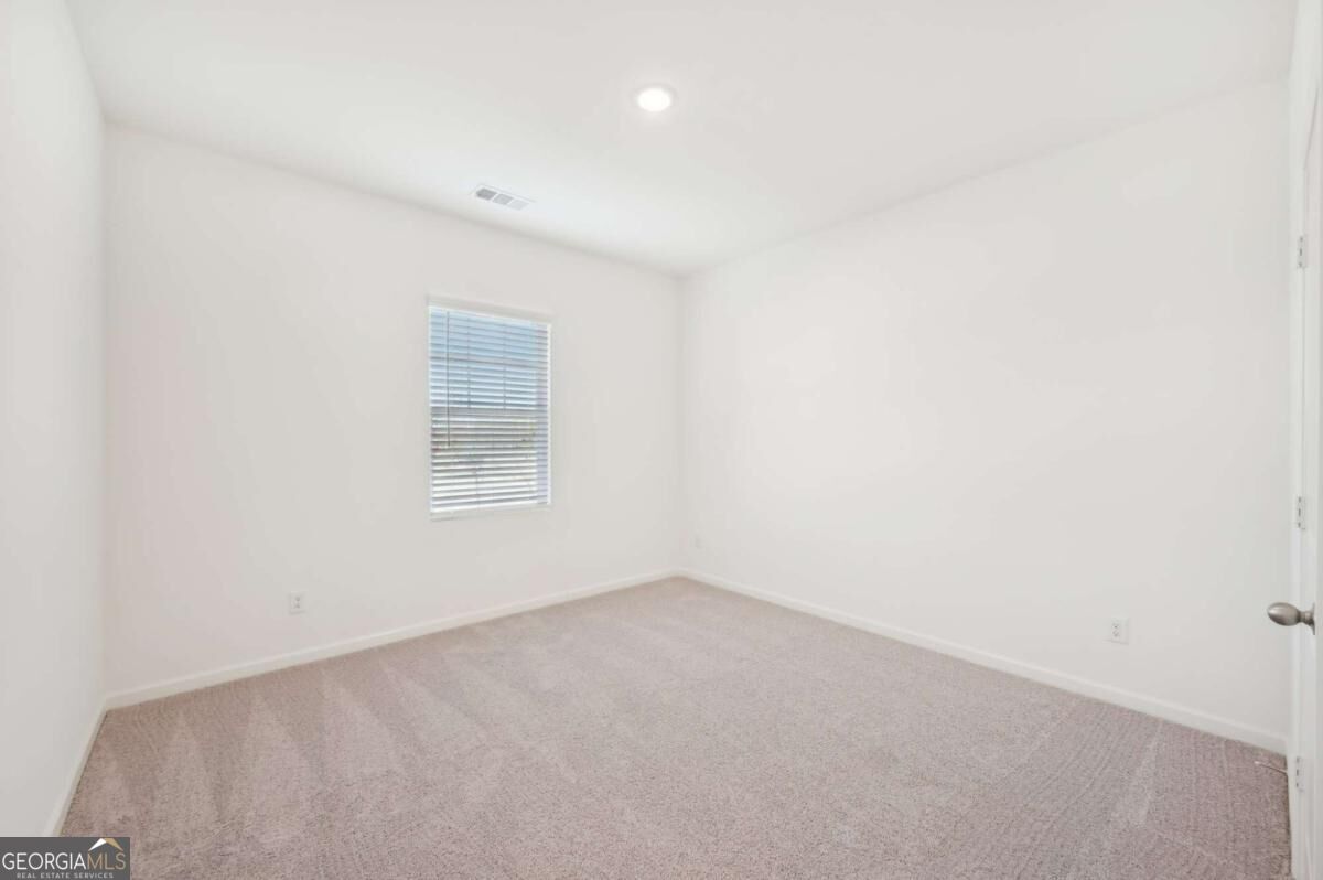32 Crescent Boulevard Property Photo 30