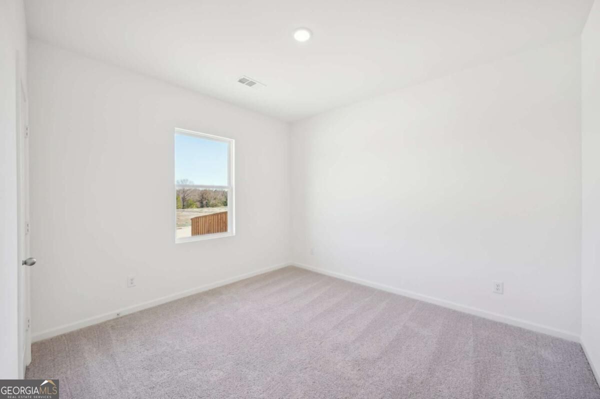 32 Crescent Boulevard Property Photo 33