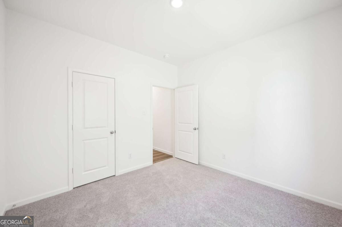 32 Crescent Boulevard Property Photo 36