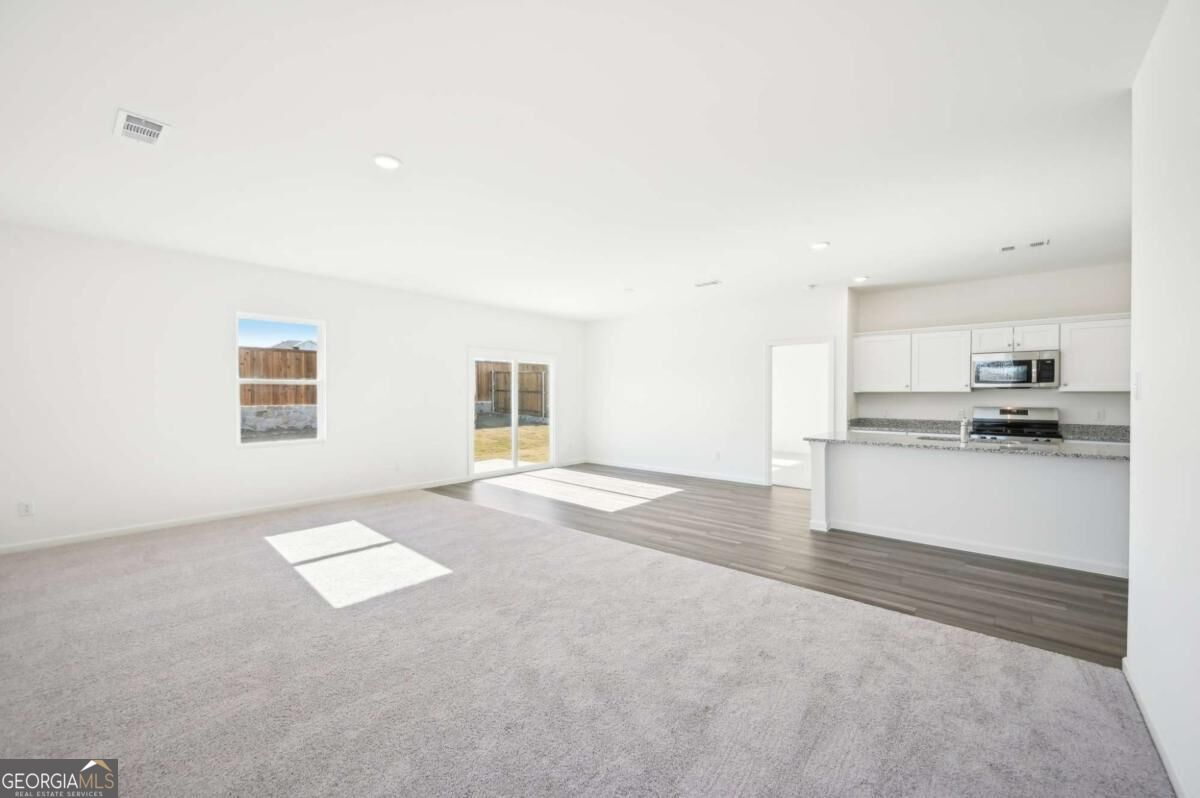 32 Crescent Boulevard Property Photo 41