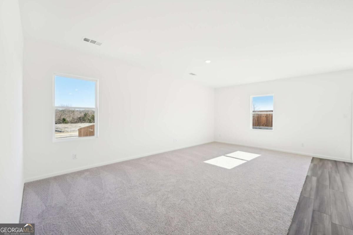 32 Crescent Boulevard Property Photo 42