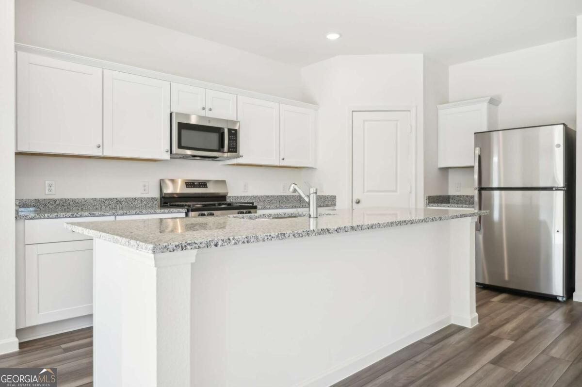 32 Crescent Boulevard Property Photo 49