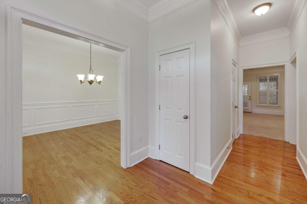 1410 Lane Creek Drive Property Photo 10