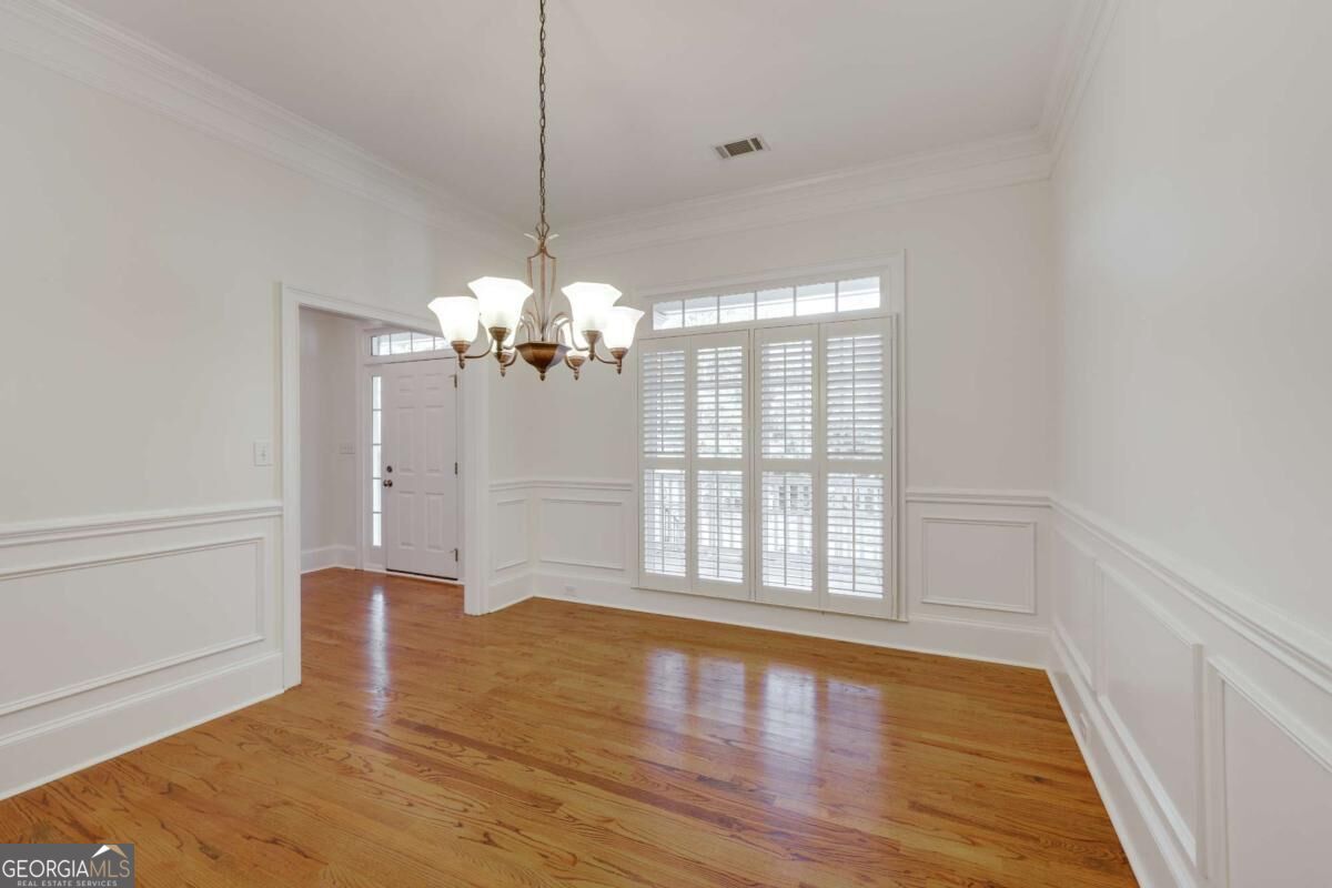 1410 Lane Creek Drive Property Photo 11